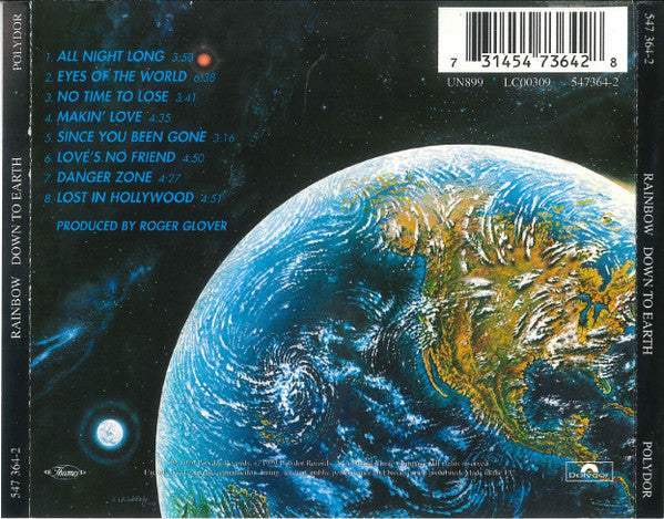 down-to-earth