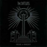 smoke-&-mirrors