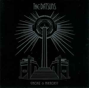 smoke-&-mirrors