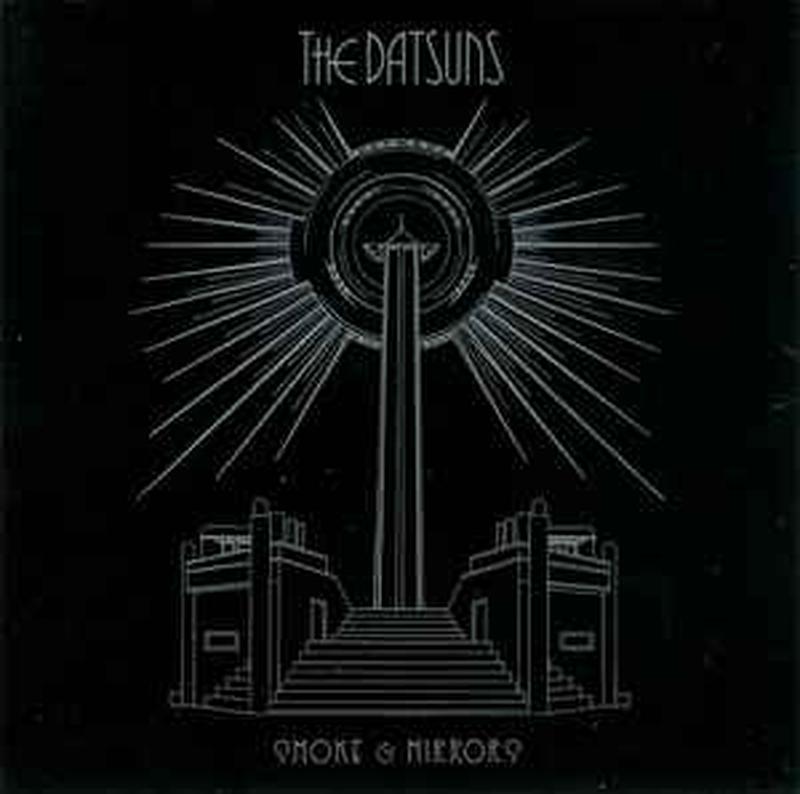 smoke-&-mirrors