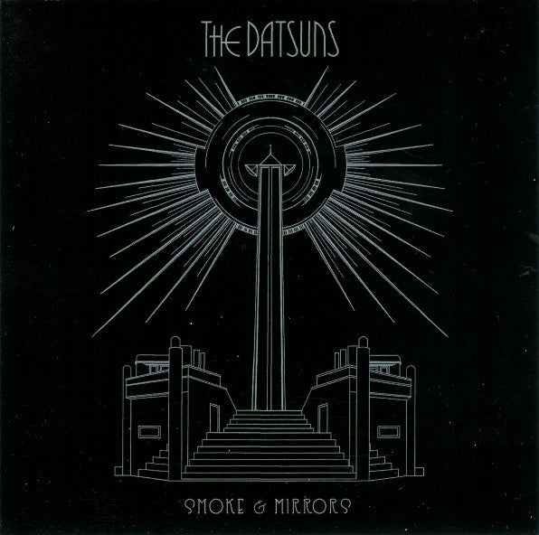 smoke-&-mirrors