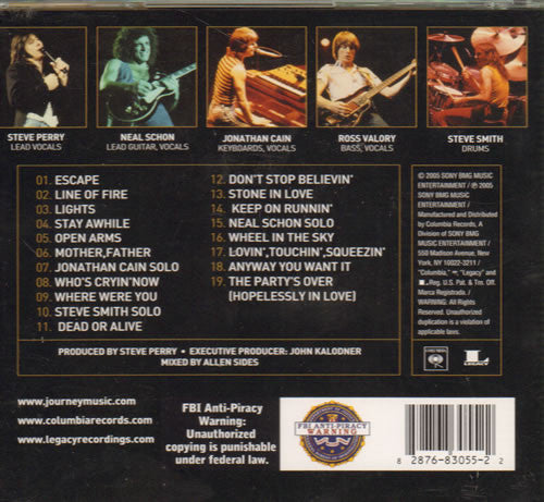 live-in-houston-1981-escape-tour