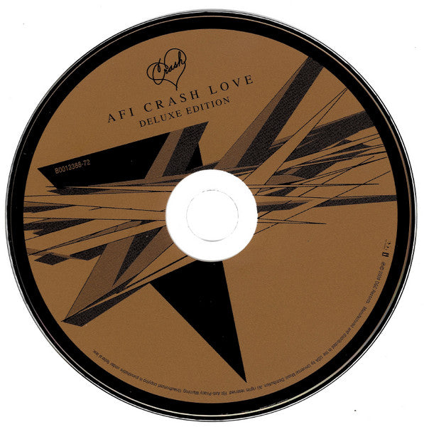 crash-love