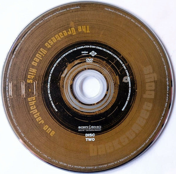 greatest-hits---chapter-one