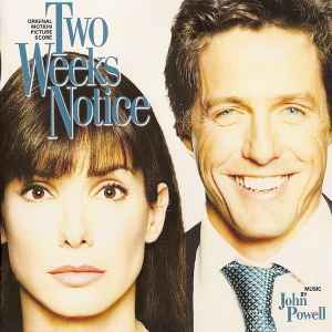 two-weeks-notice-(original-motion-picture-score)
