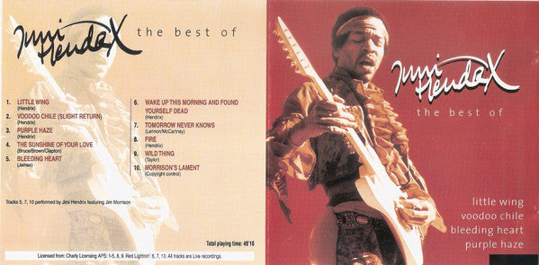the-best-of