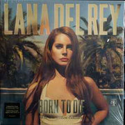 born-to-die-(the-paradise-edition)