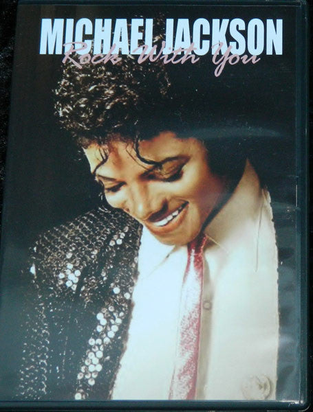 rock-with-you