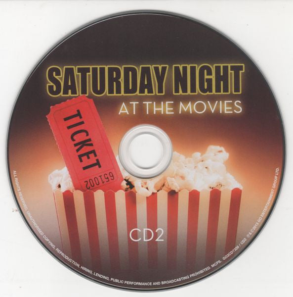 saturday-night-at-the-movies