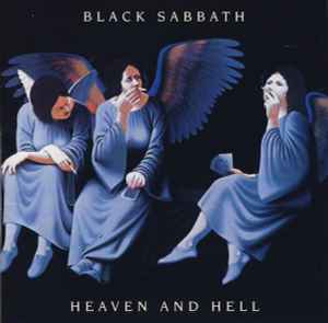 heaven-and-hell