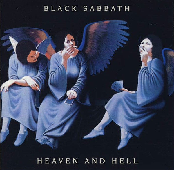 heaven-and-hell