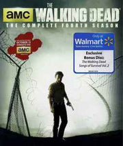 the-walking-dead:-songs-of-survival-vol.-2
