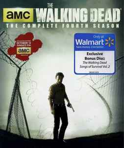 the-walking-dead:-songs-of-survival-vol.-2