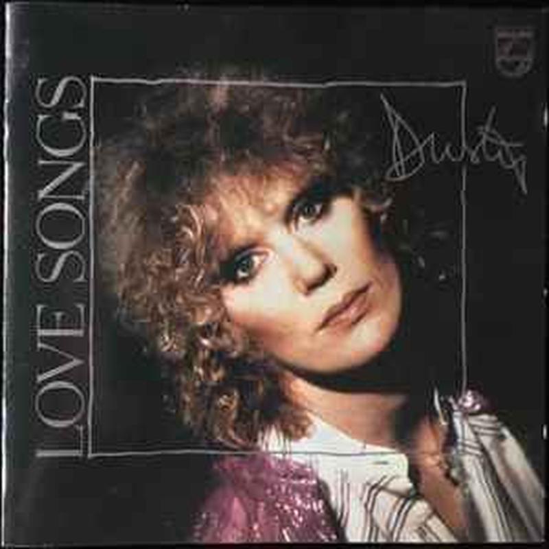 love-songs