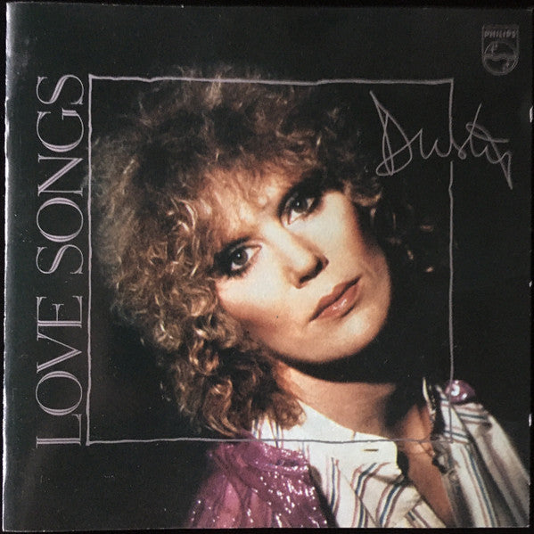 love-songs