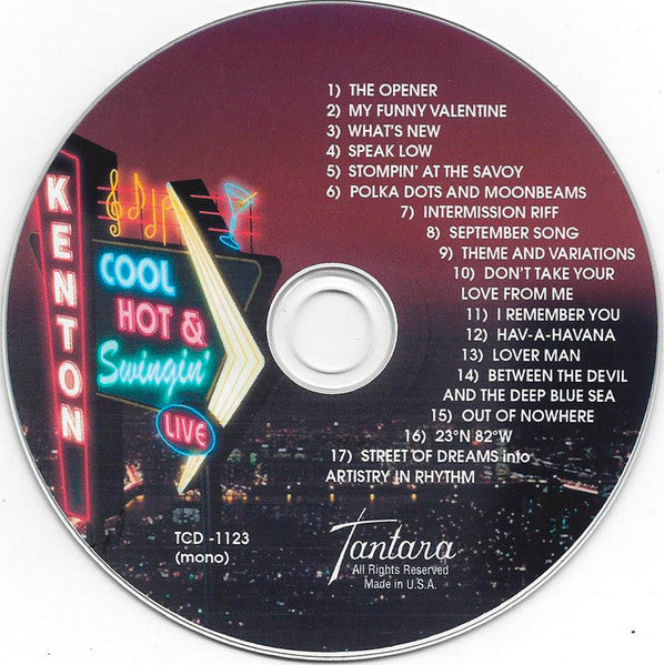 cool-hot-&-swingin-(live)