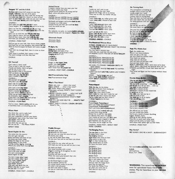 2-originals-of-s.o.d.-(live-at-budokan-/-speak-english-or-die)