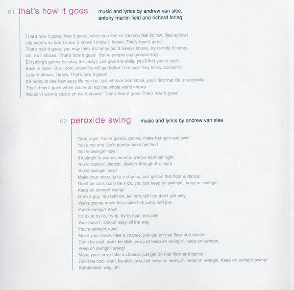 totally-bublé-(original-songs-from-the-motion-picture-soundtrack-totally-blonde)