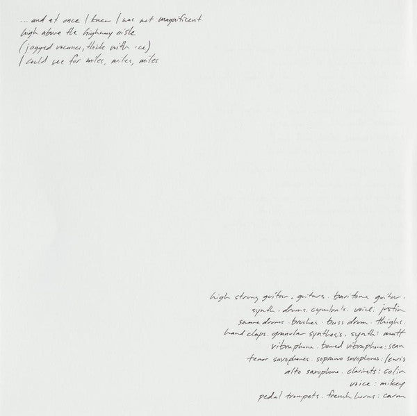 bon-iver,-bon-iver