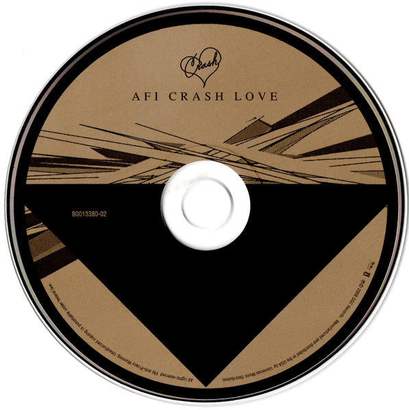 crash-love