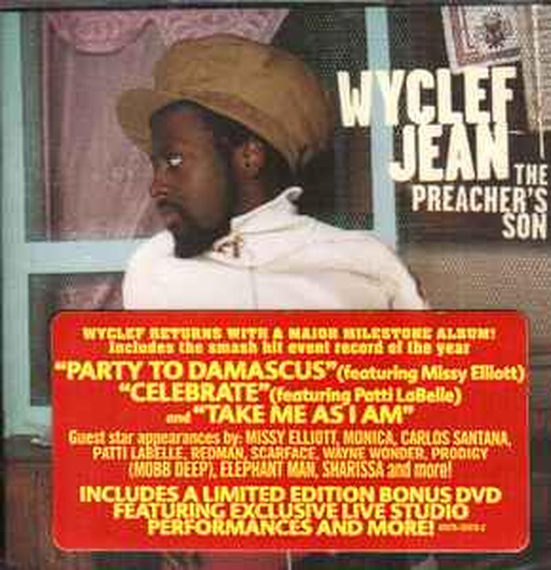 the-preachers-son