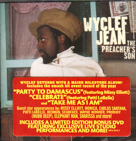 the-preachers-son