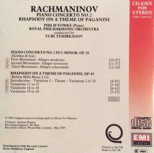 piano-concerto-no.-2-in-c-minor,-op.-18-•-rhapsody-on-a-theme-of-paganini,-op.-43