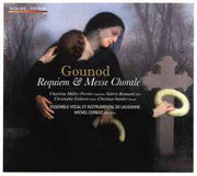 requiem-&-messe-chorale