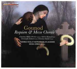 requiem-&-messe-chorale