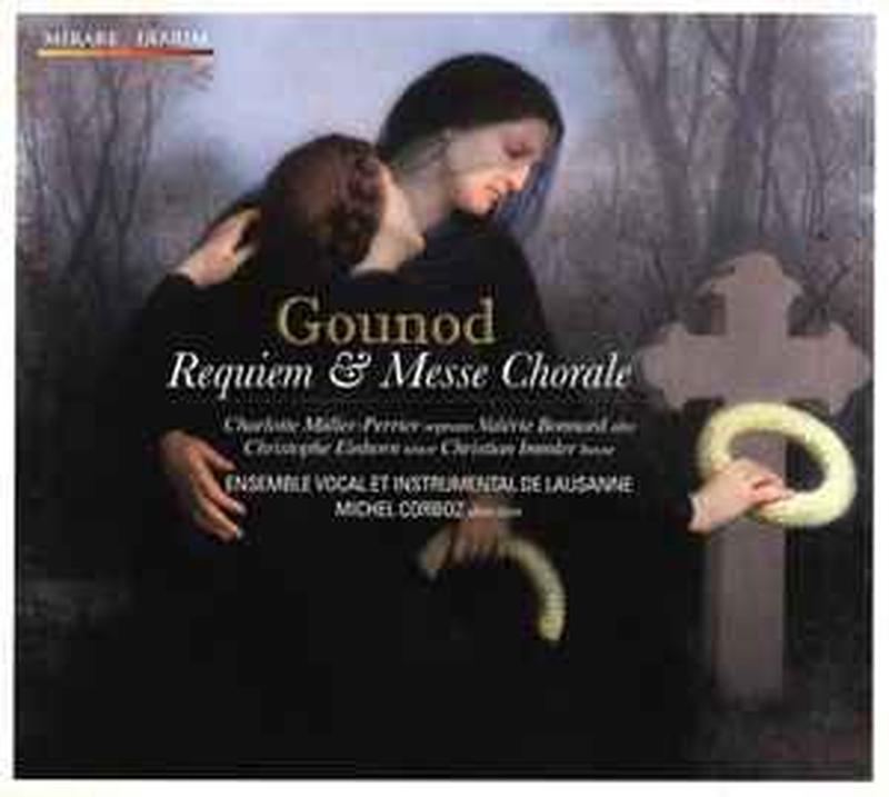requiem-&-messe-chorale