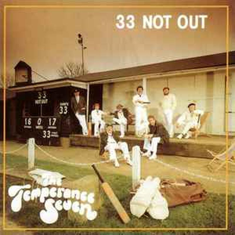 33-not-out