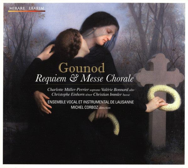 requiem-&-messe-chorale