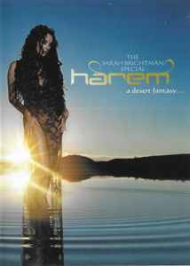 harem---a-desert-fantasy...