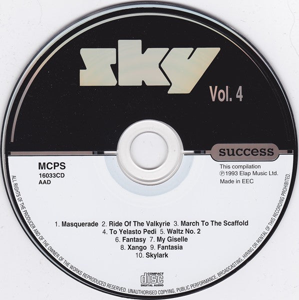 vol.-4-forthcoming