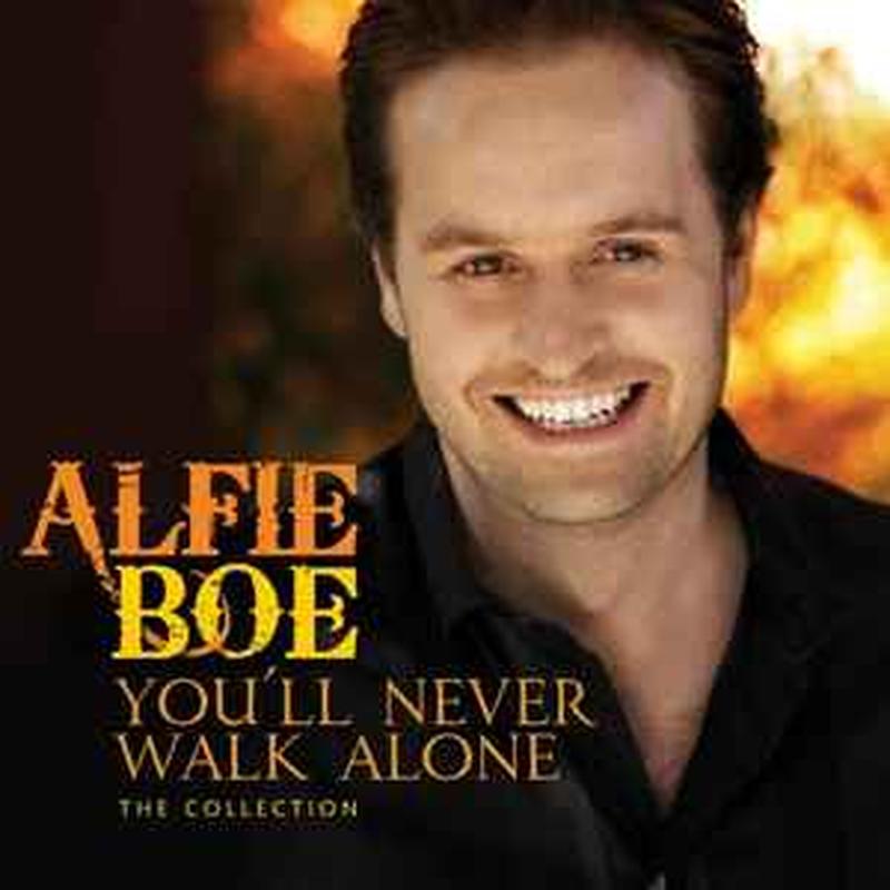 youll-never-walk-alone-(the-collection)