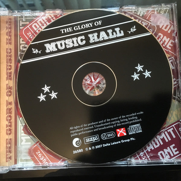 the-glory-of-music-hall