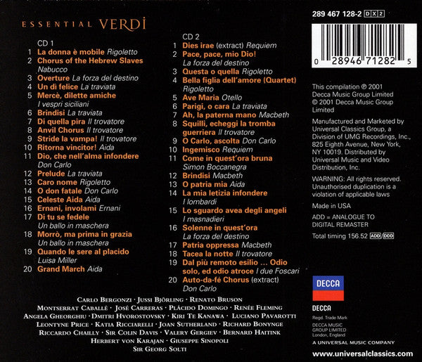 essential-verdi---40-of-his-greatest-masterpieces-