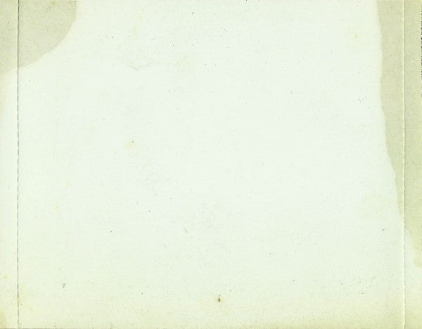 science-of-silence