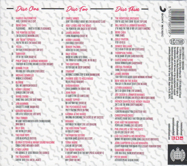 eighties-block-busters
