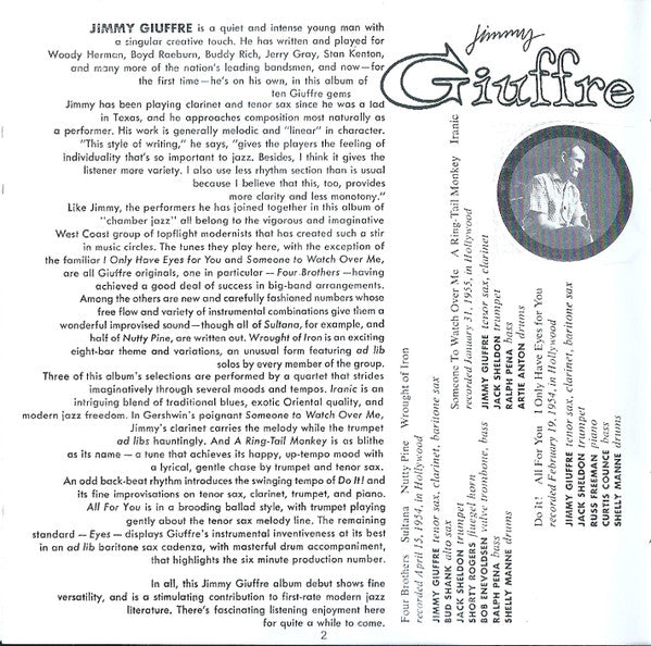 four-classic-albums-plus-....