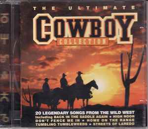 the-ultimate-cowboy-collection