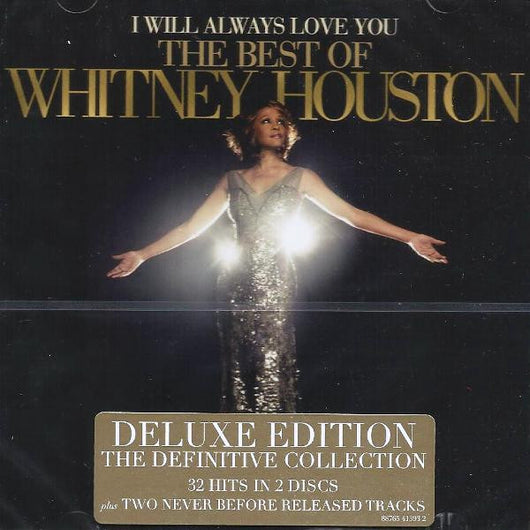 i-will-always-love-you:-the-best-of-whitney-houston