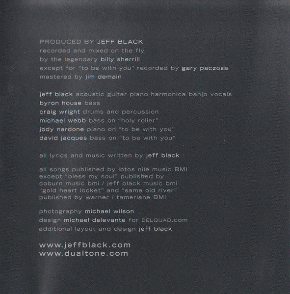 b-sides-and-confessions:-volume-one