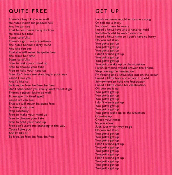 ode-to-j.smith