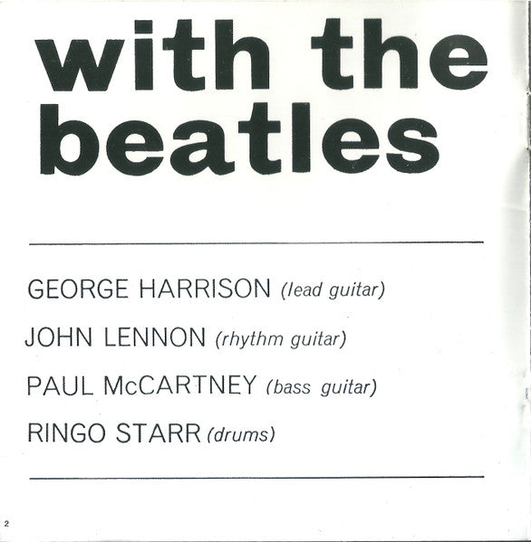with-the-beatles