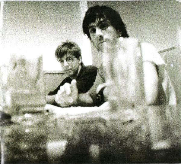 daydream-nation