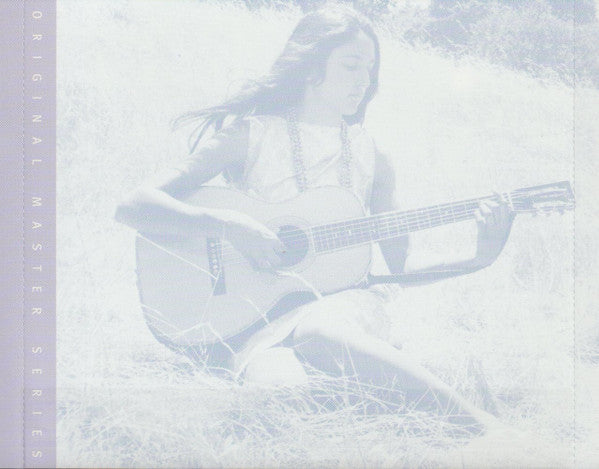 joan-baez-vol.-2