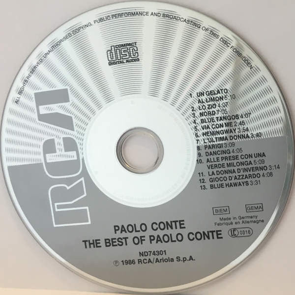 the-best-of-paolo-conte