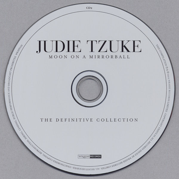 moon-on-a-mirrorball:-the-definitive-collection