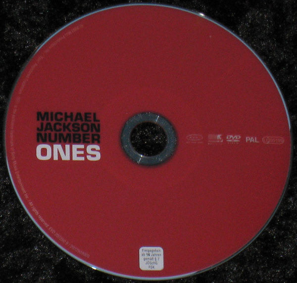 number-ones